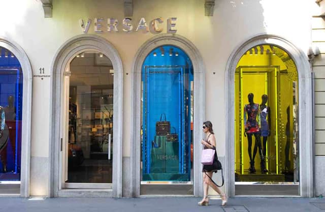Milán, Italia: El corazón del "Made in Italy"