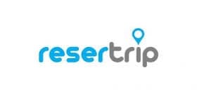 Resertrip.com, el comparador de viajes español, llega a Francia