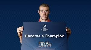 LA FINAL DE LA CHAMPIONS REPORTARÁ 53M DE EUROS A CARDIFF
