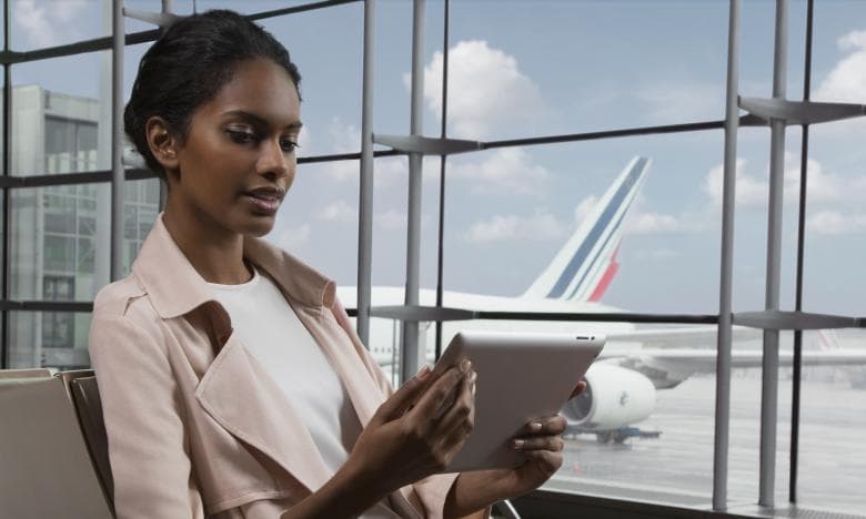 JOON: LA NUEVA LOW COST DE AIR FRANCE