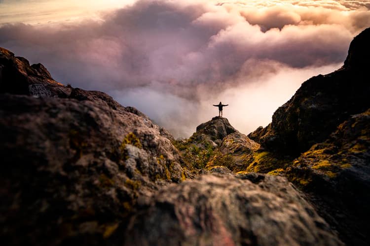 CENTROAMÉRICA: EN EL CINTURÓN DE FUEGO
