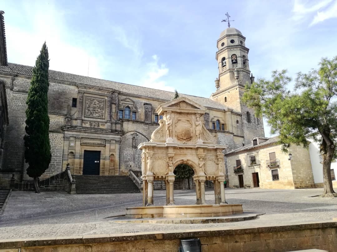 LOS 10 PUEBLOS ESPAÑOLES QUE CONQUISTAN INSTAGRAM