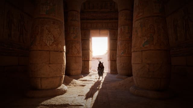 EGIPTO: TUTANKHAMON VUELVE A MADRID