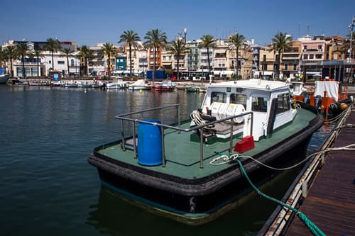 TARRAGONA: 10 PISTAS PARA SOÑAR