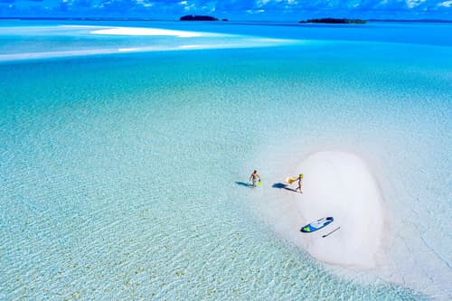 ATLÁNTIDA TRAVEL CELEBRA SU 18º ANIVERSARIO