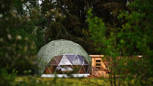 Hoteles con encanto en República Chequia
